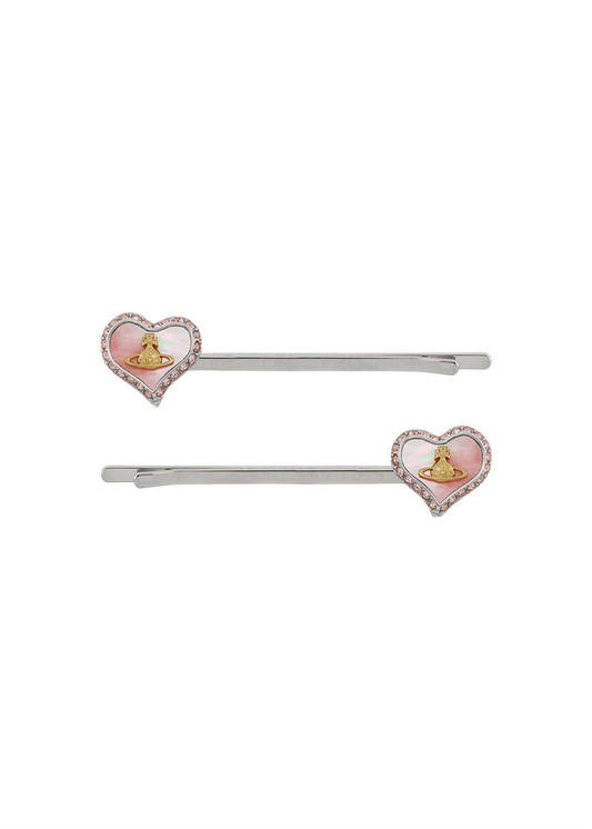 Petra Bobby Pins