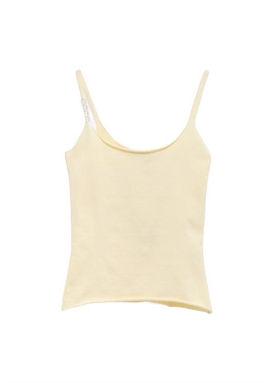 Zalea Top