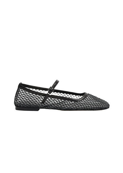 Vanita Ballerinas