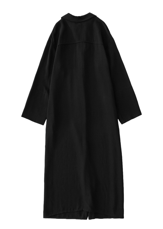 Reva Dress