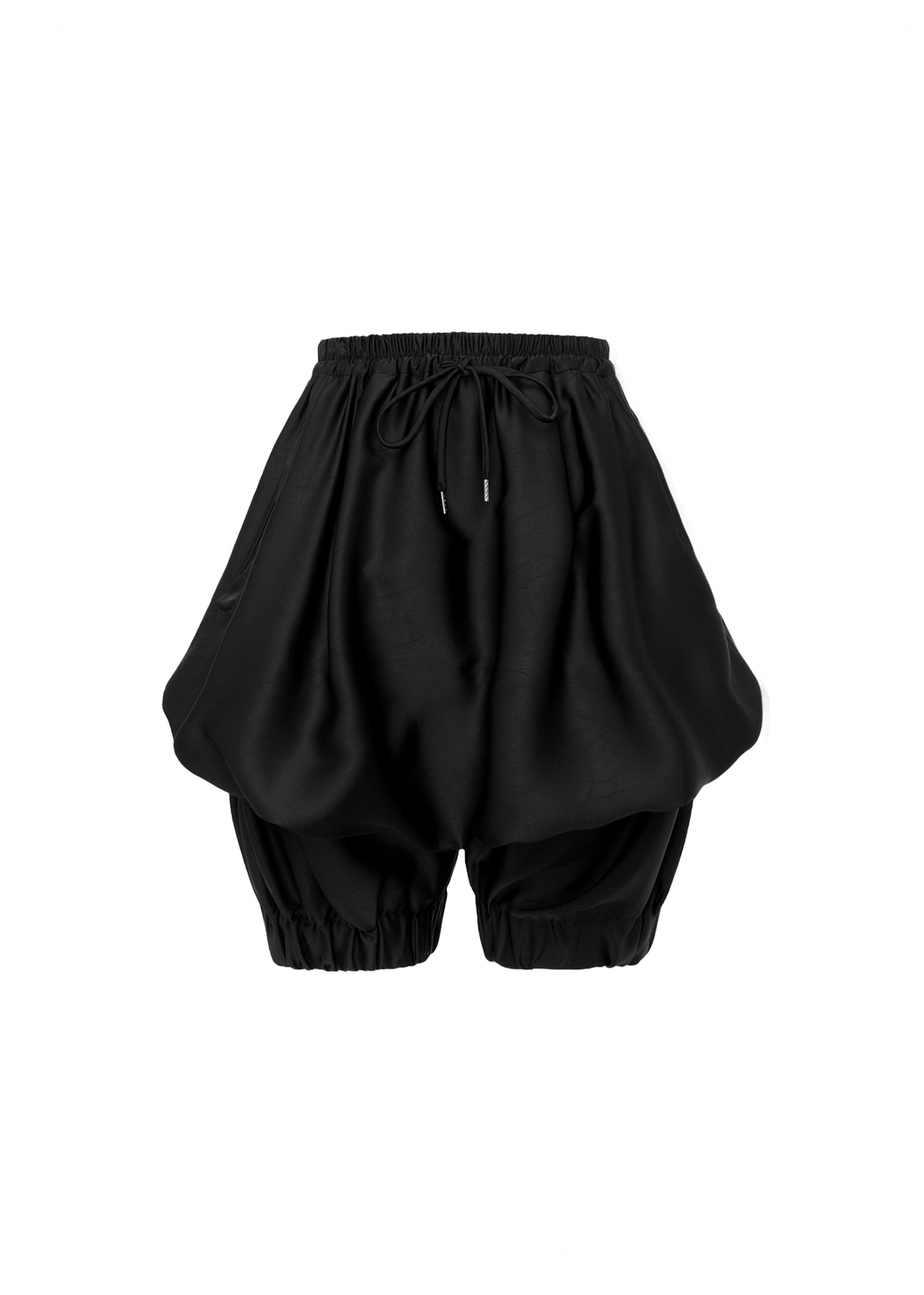 Bloomers