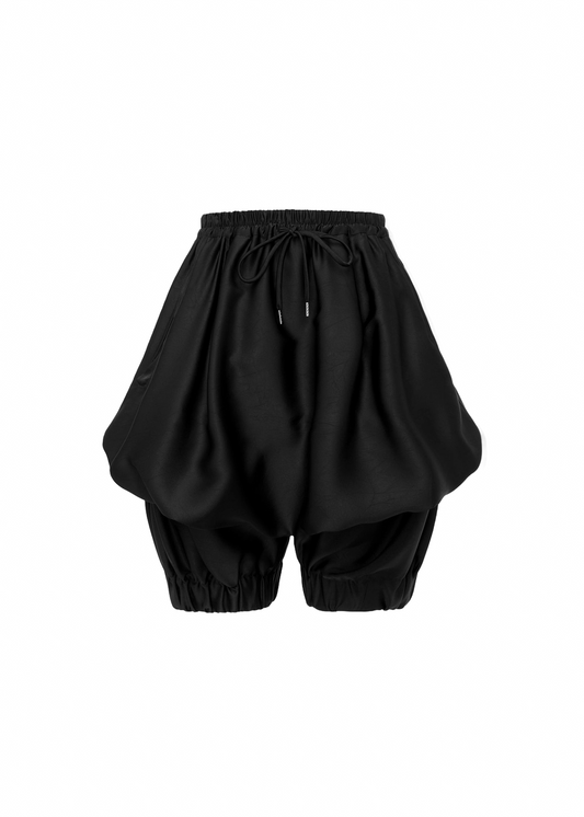 Bloomers