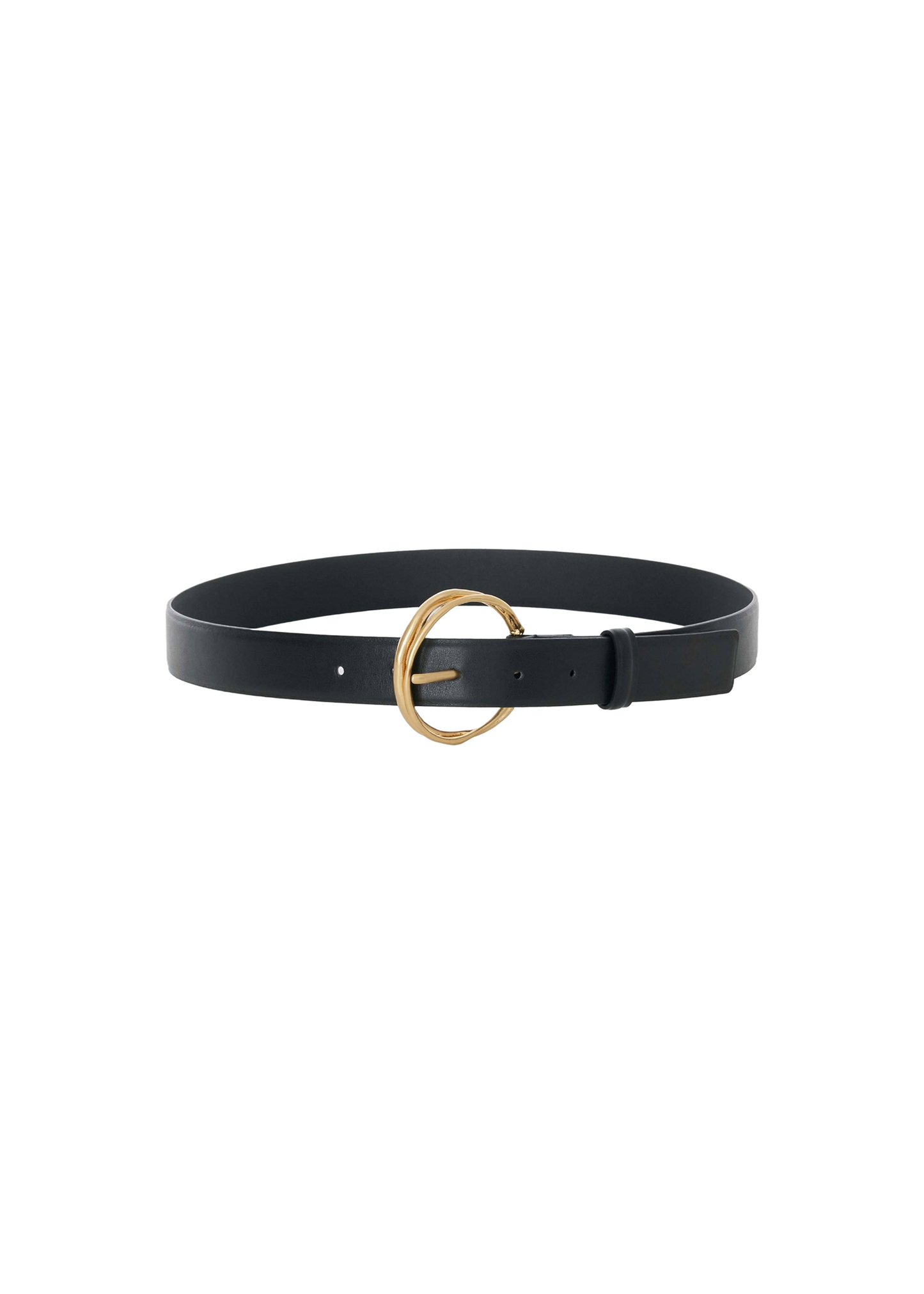 Vintage Bangle Belt