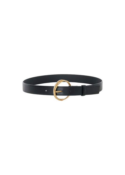 Vintage Bangle Belt