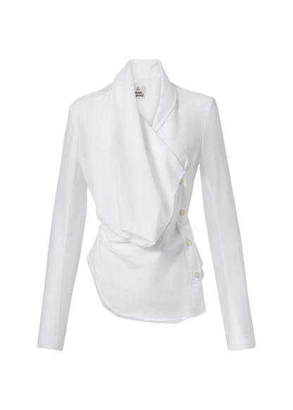 Galatea Shirt