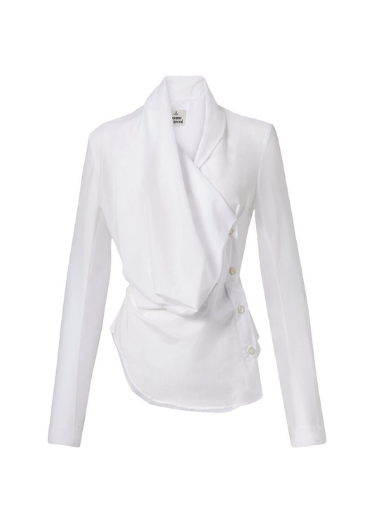 Galatea Shirt