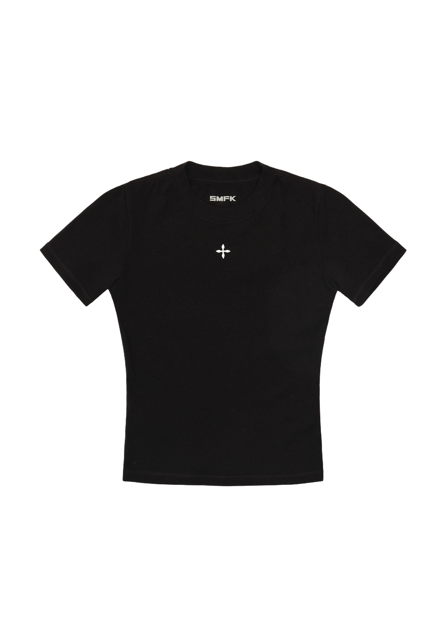 Tops – Y2HOUSE