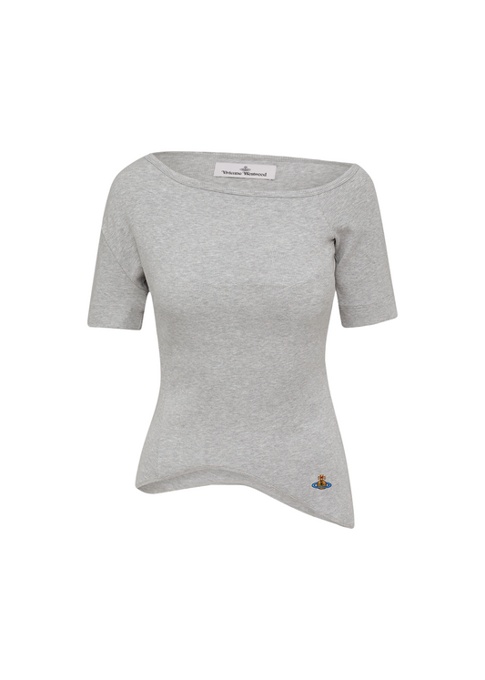 Orgy Shoulder T-shirt