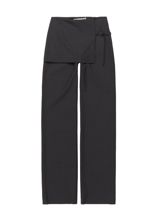 Archive Pants