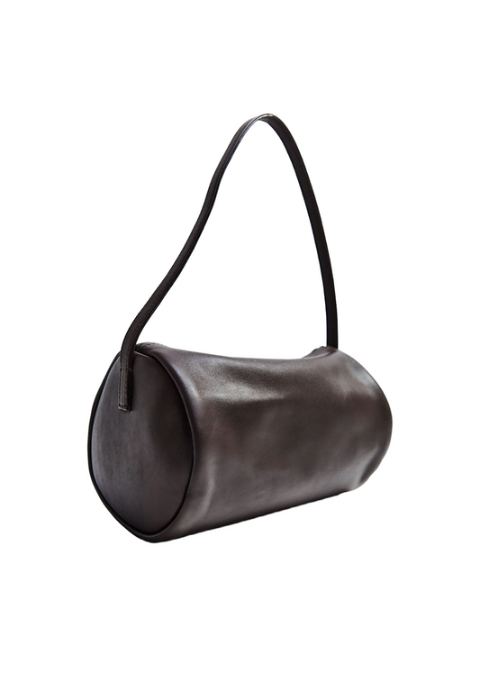 Connolo Shoulder Bag