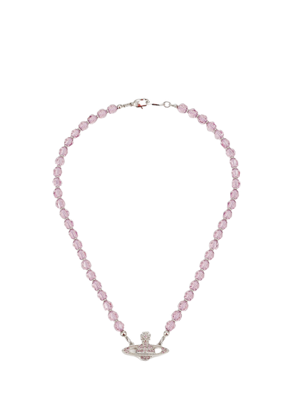 Messaline Choker
