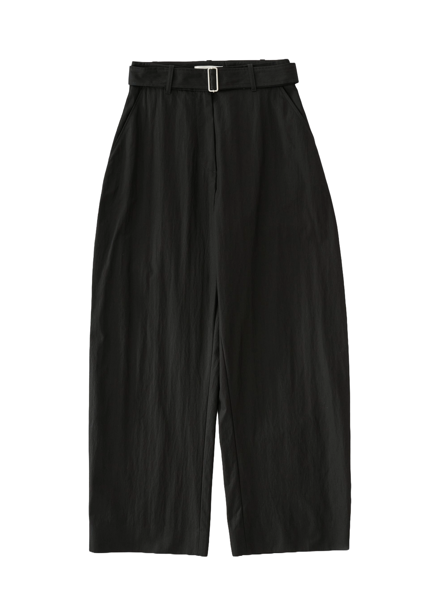 Doring Cotton Pants
