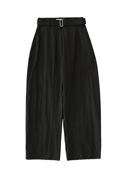Doring Cotton Pants