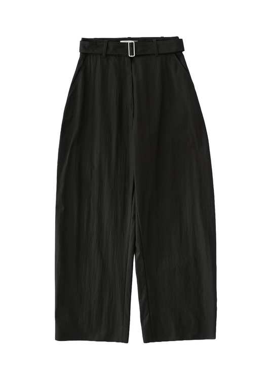 Doring Cotton Pants