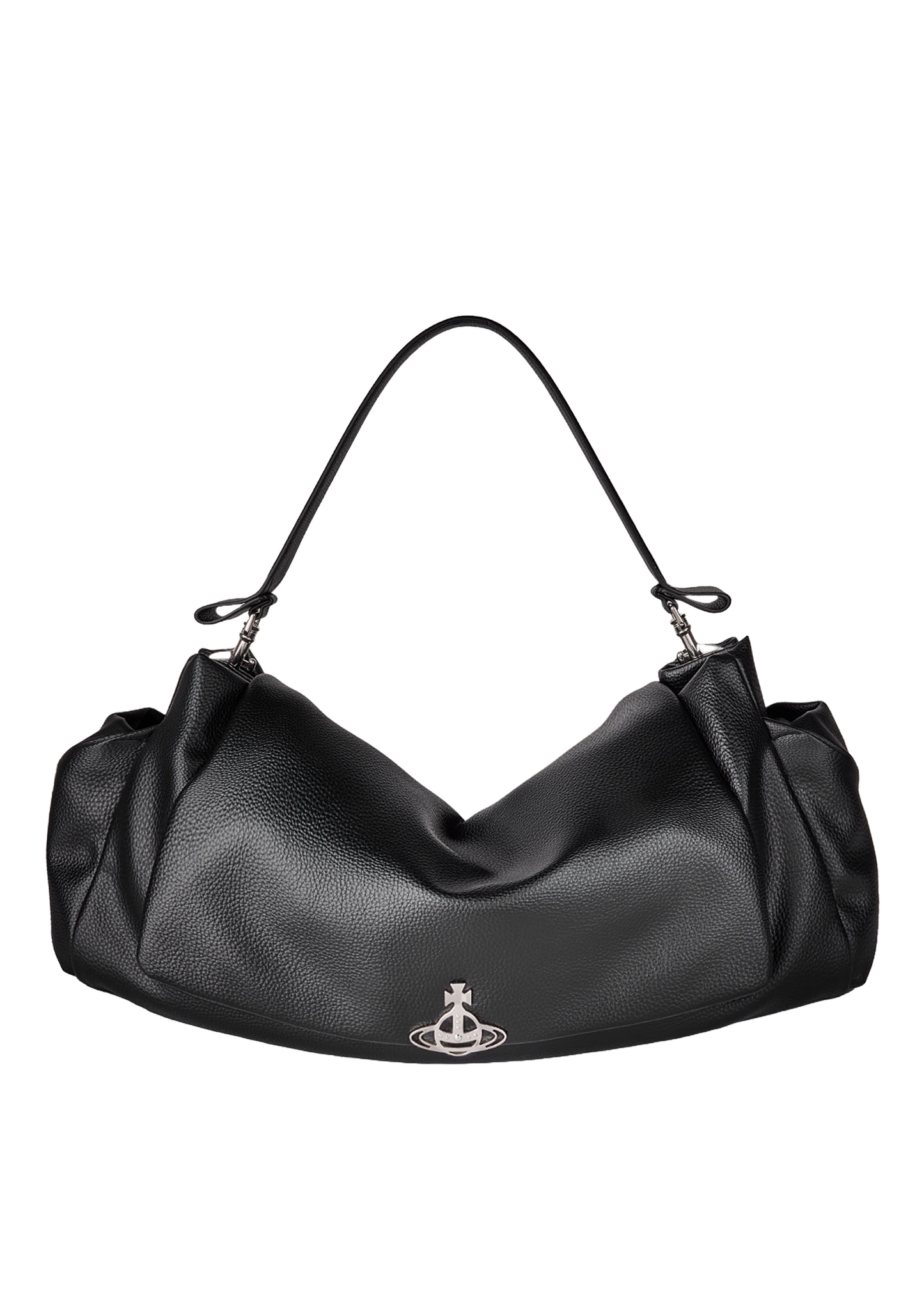 XL Hazel Handbag