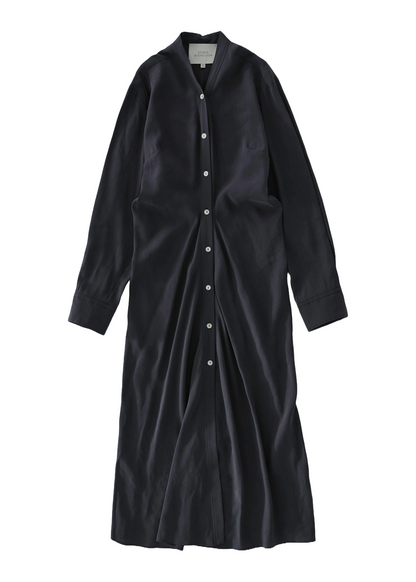 Fiore Dress