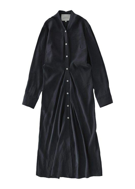 Fiore Dress
