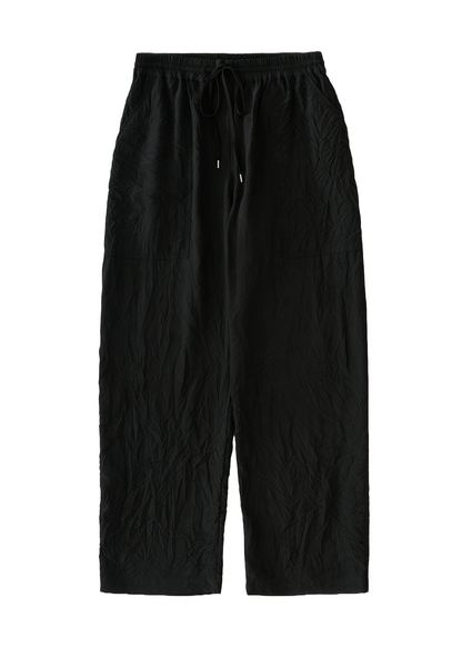 Capel Pants