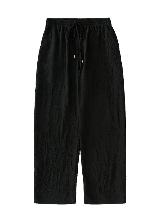 Capel Pants