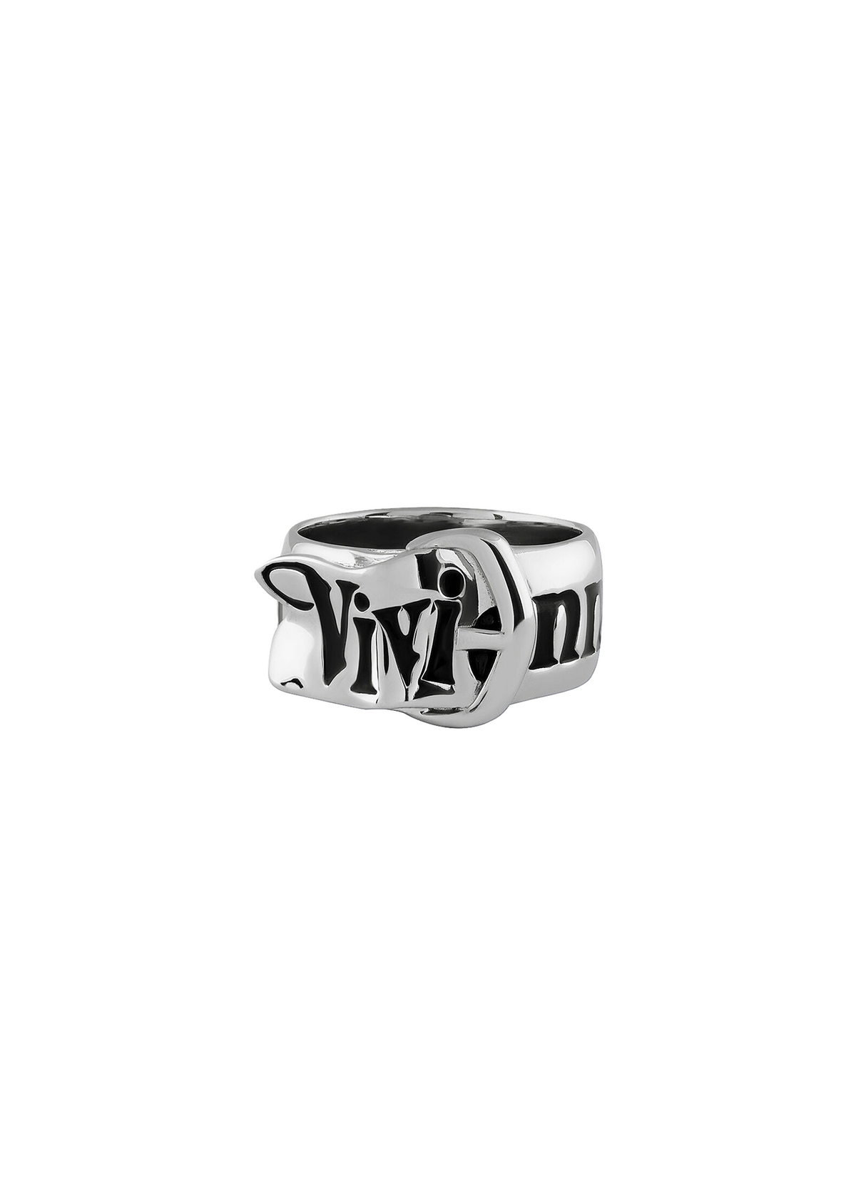 Belt Ring