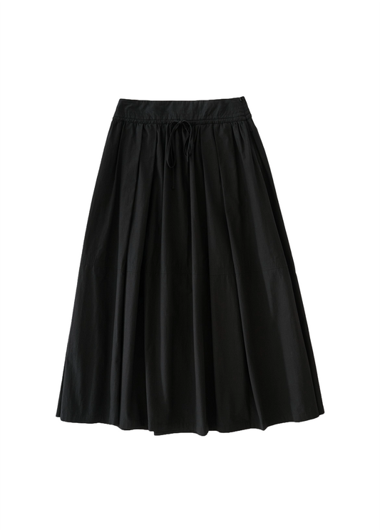 Ottowa Skirt