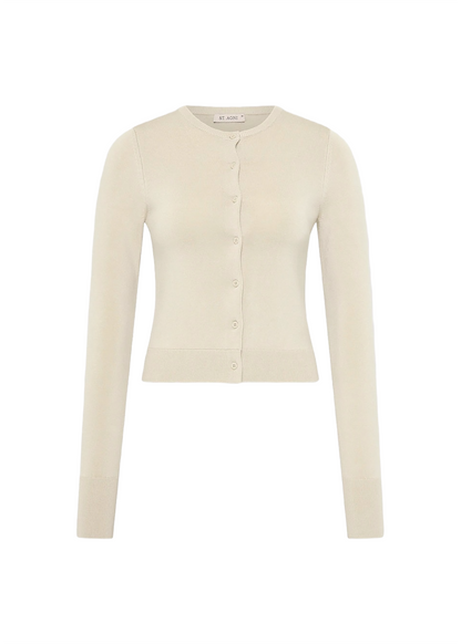 Classic Cardigan