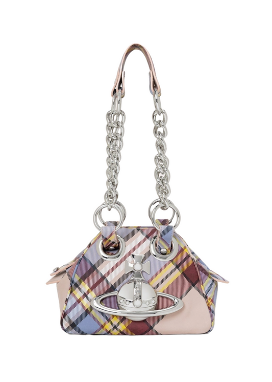 Vivienne Westwood – Y2HOUSE