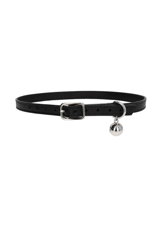 AMY Choker