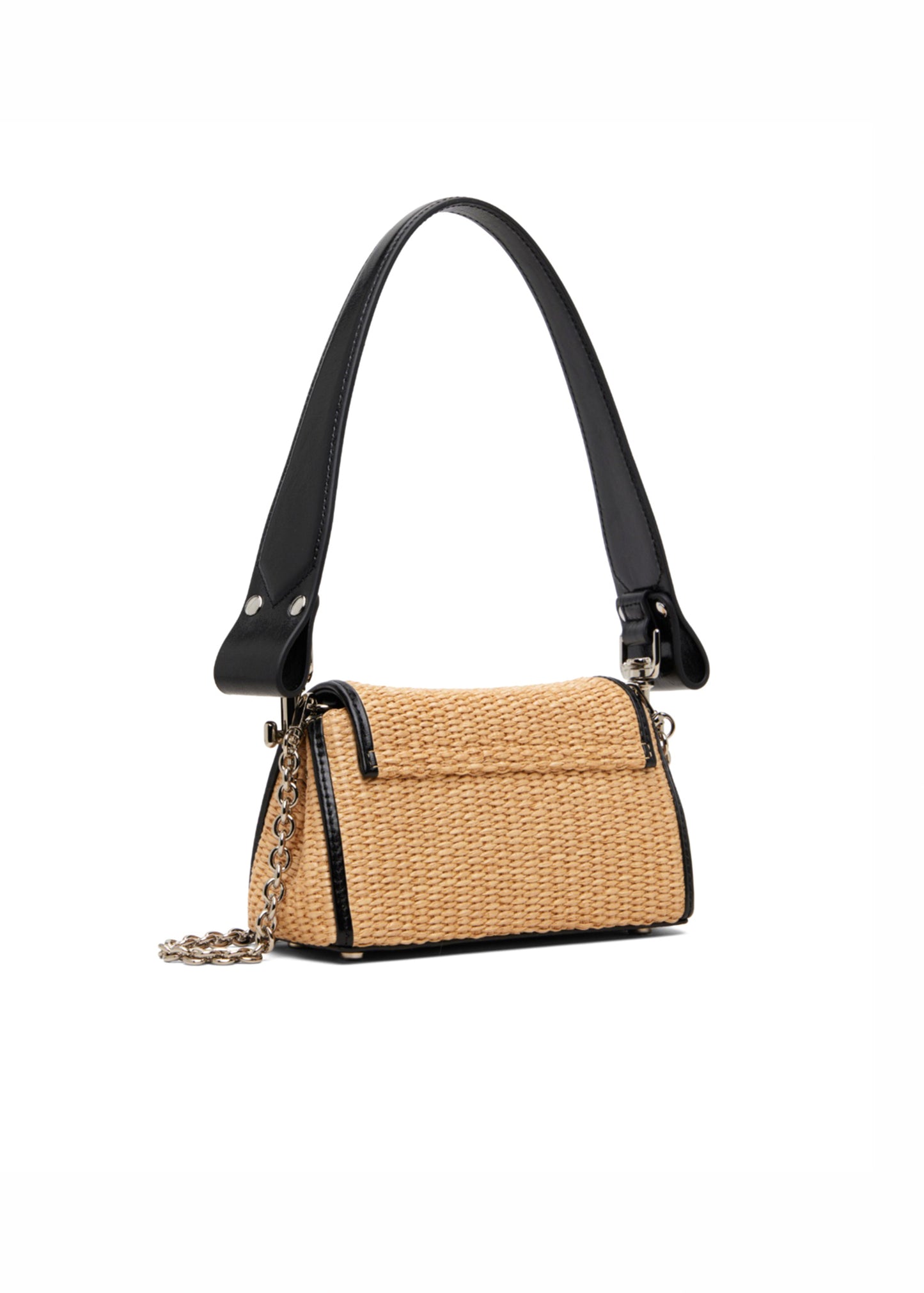 Hazel Small Shoulder Bag