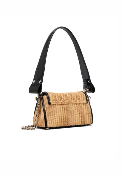 Hazel Small Shoulder Bag