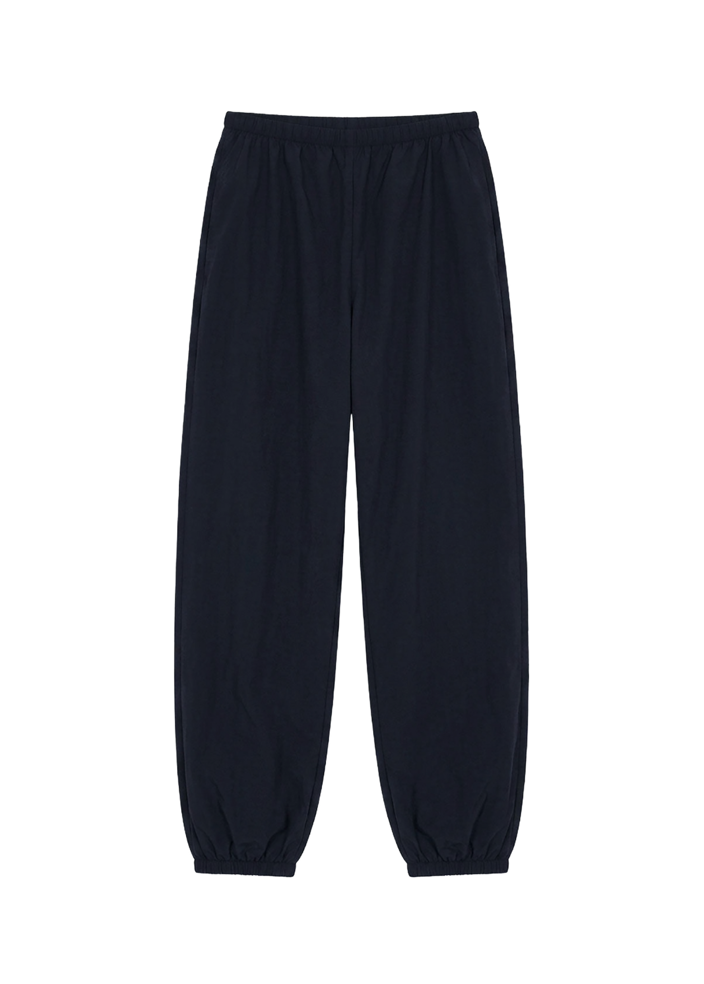 Boza Pants