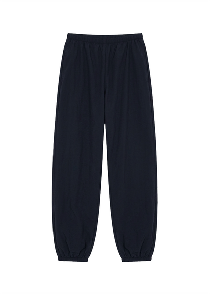 Boza Pants