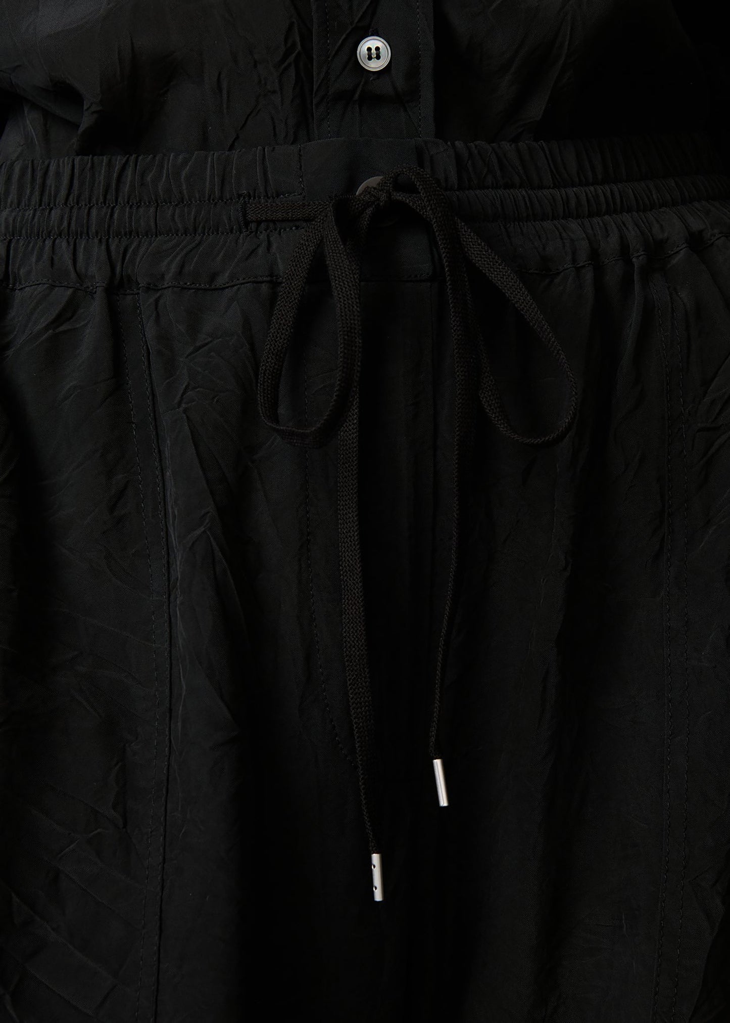 Capel Pants
