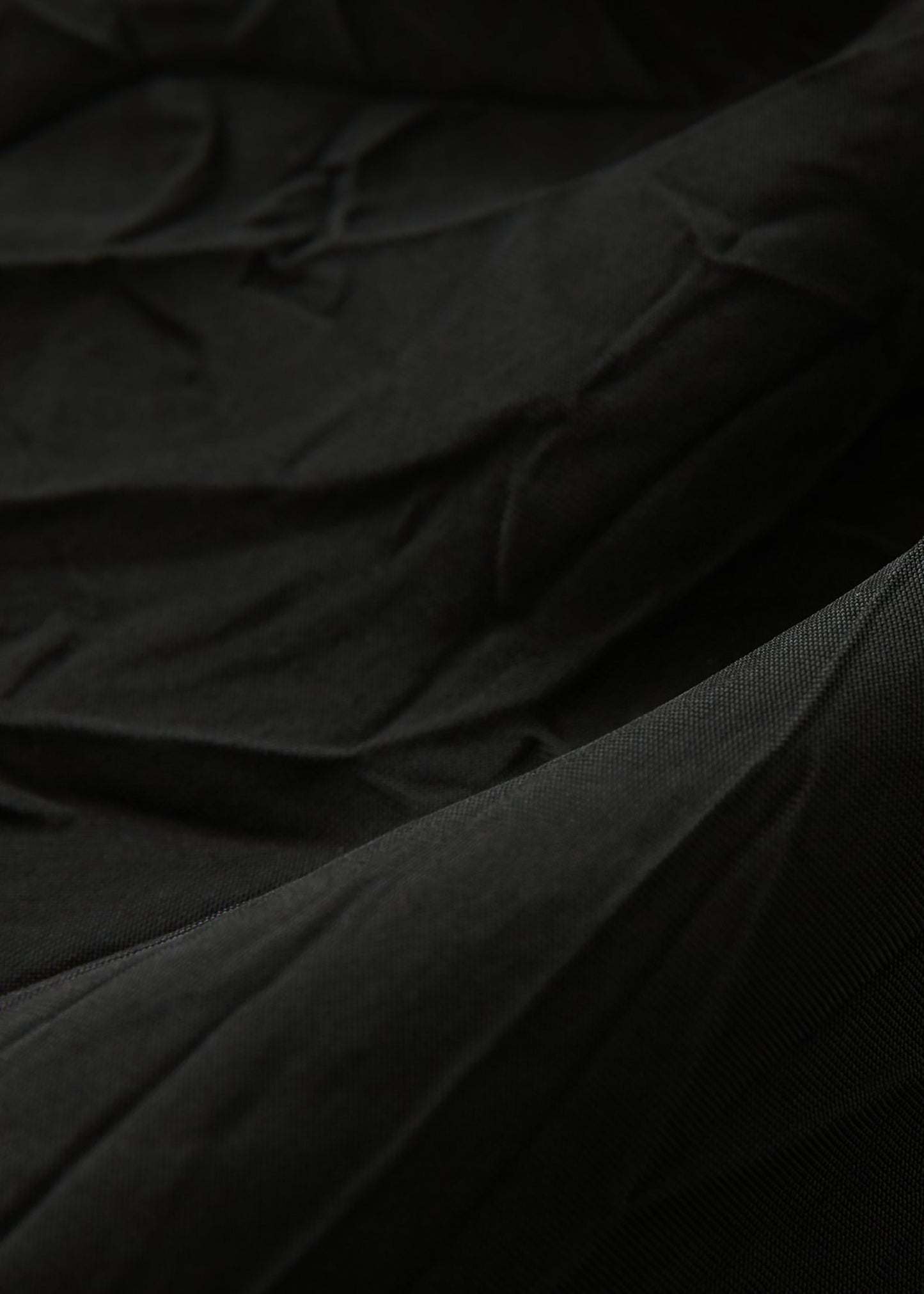 Capel Pants