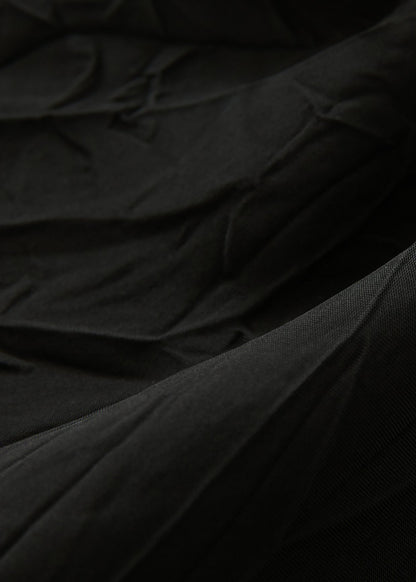 Capel Pants