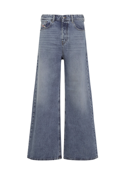 1978 D-Akemi Jeans