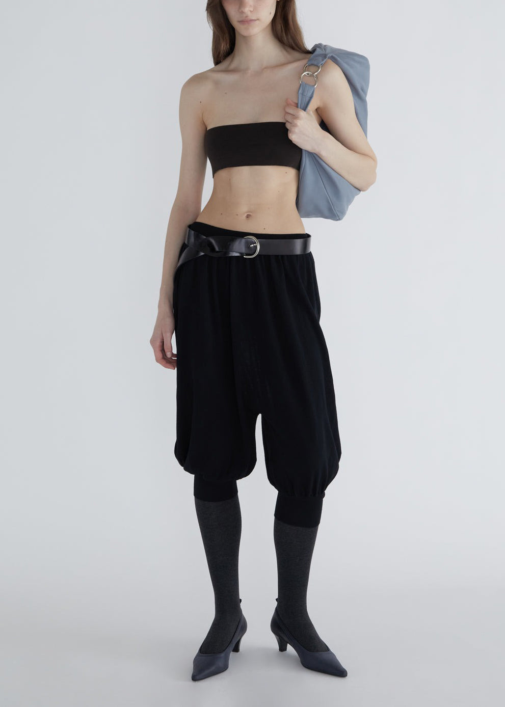 Cofre Pants