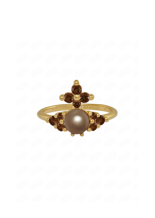 Feodora Ring