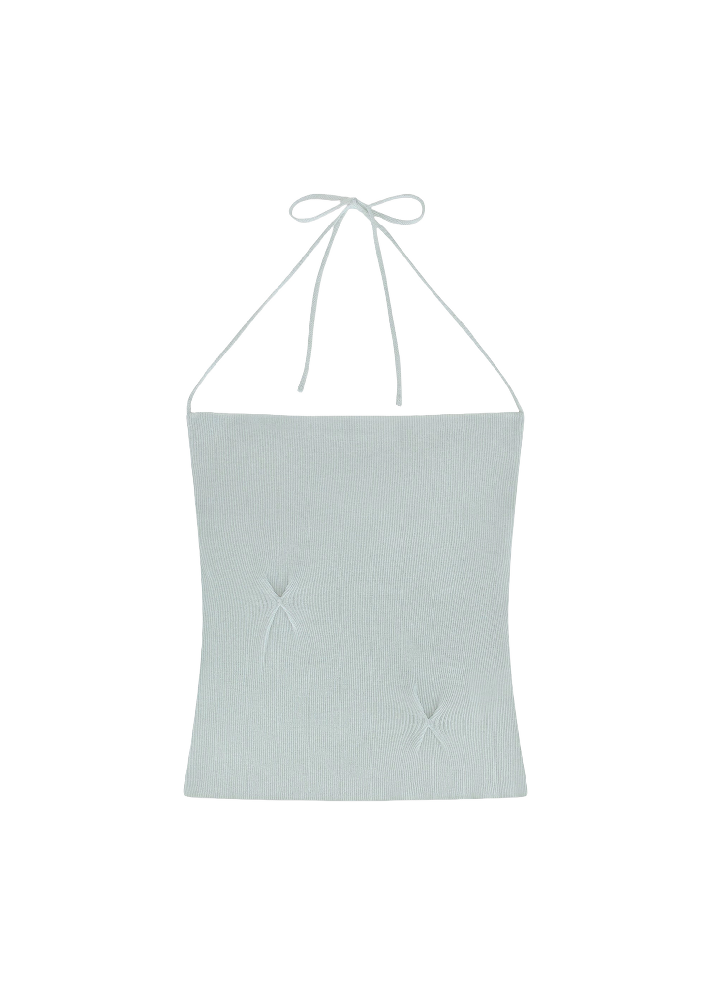 Fine Knot Tank