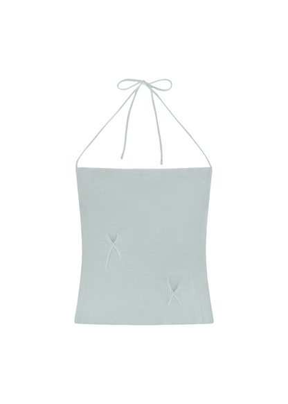 Fine Knot Tank
