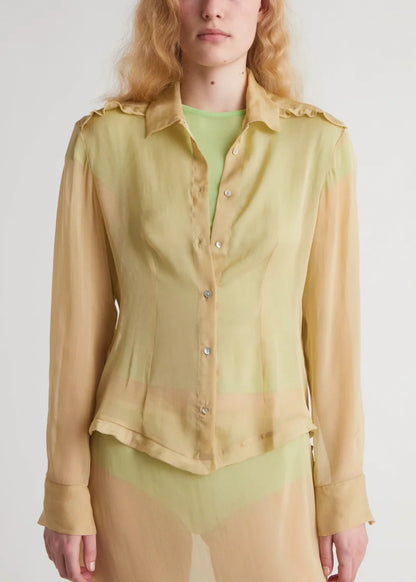 Eralda Shirt