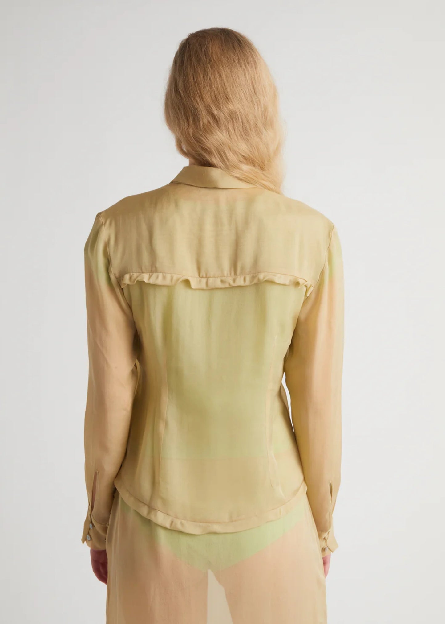 Eralda Shirt