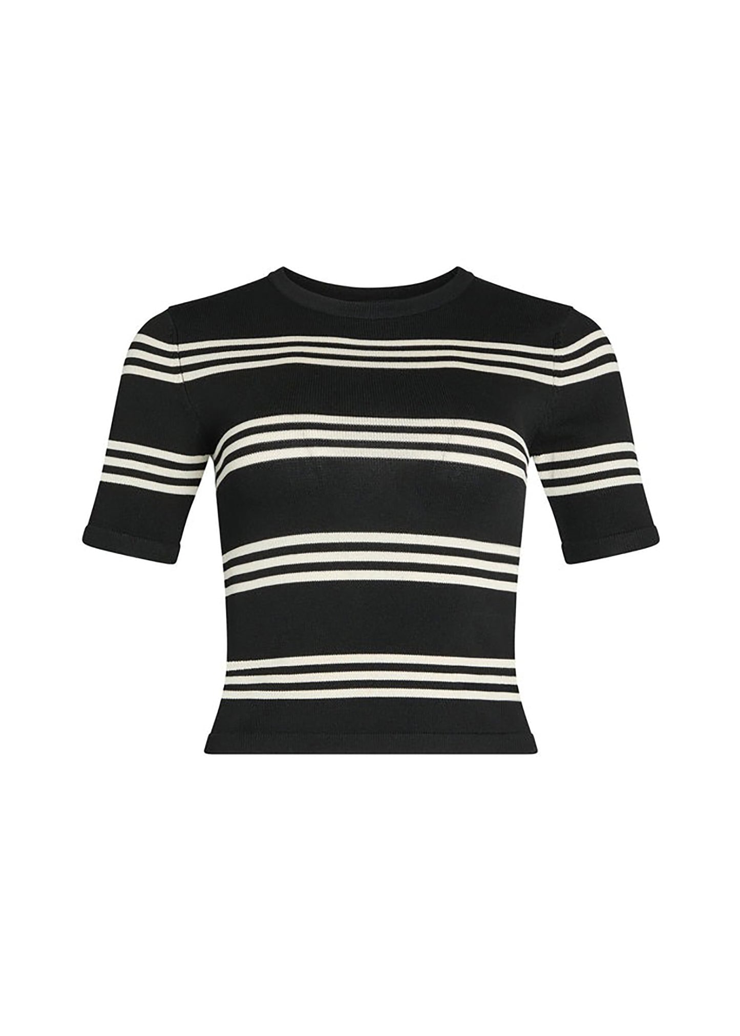 Ry Knit Top