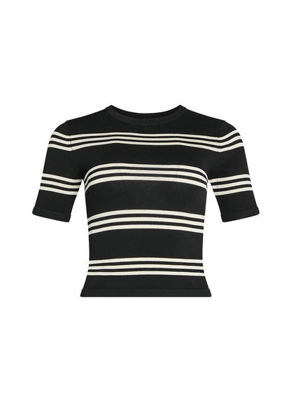 Ry Knit Top