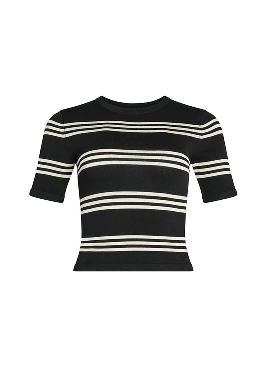 Ry Knit Top