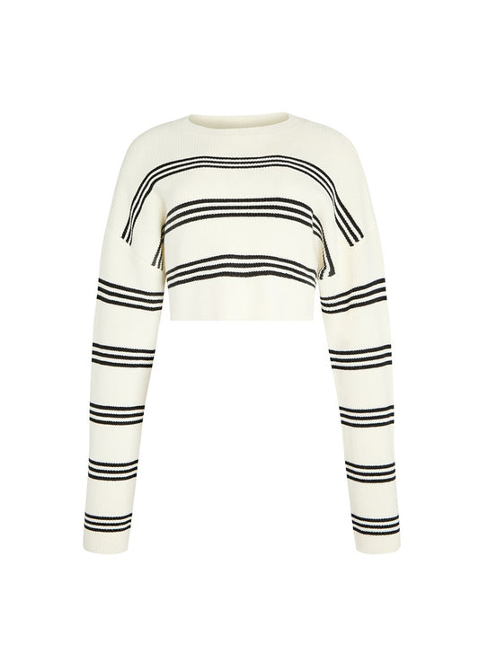 Sharlie Sweater
