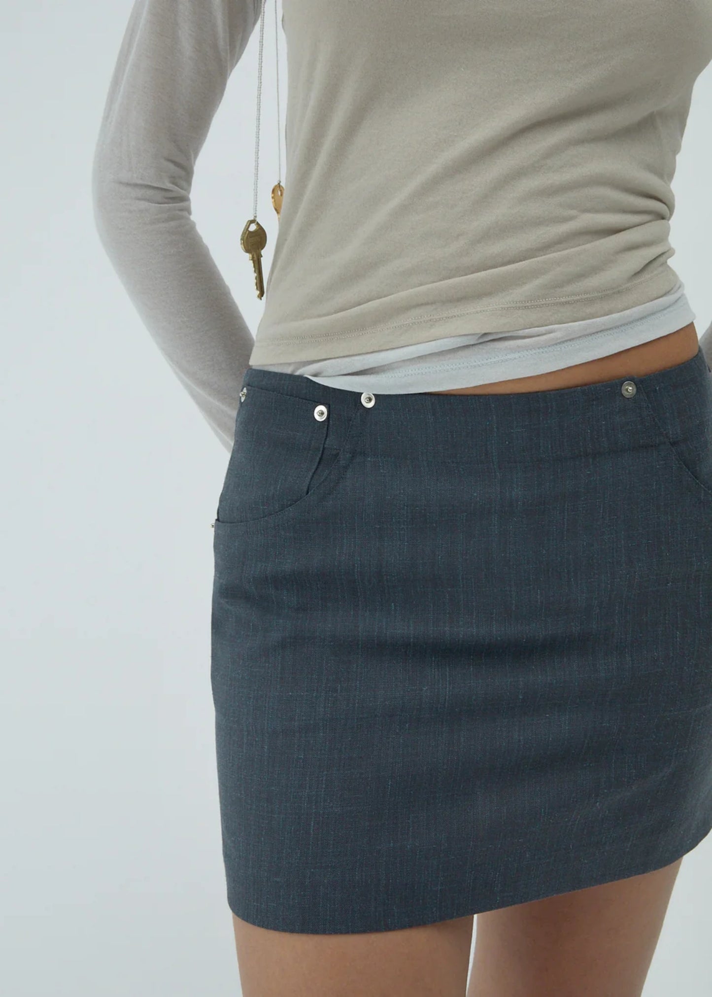 Erin Skirt