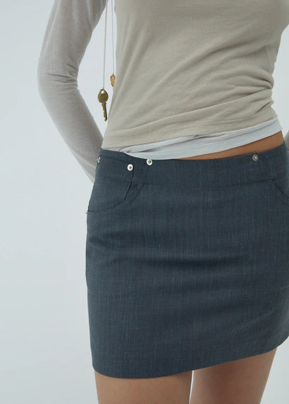 Erin Skirt