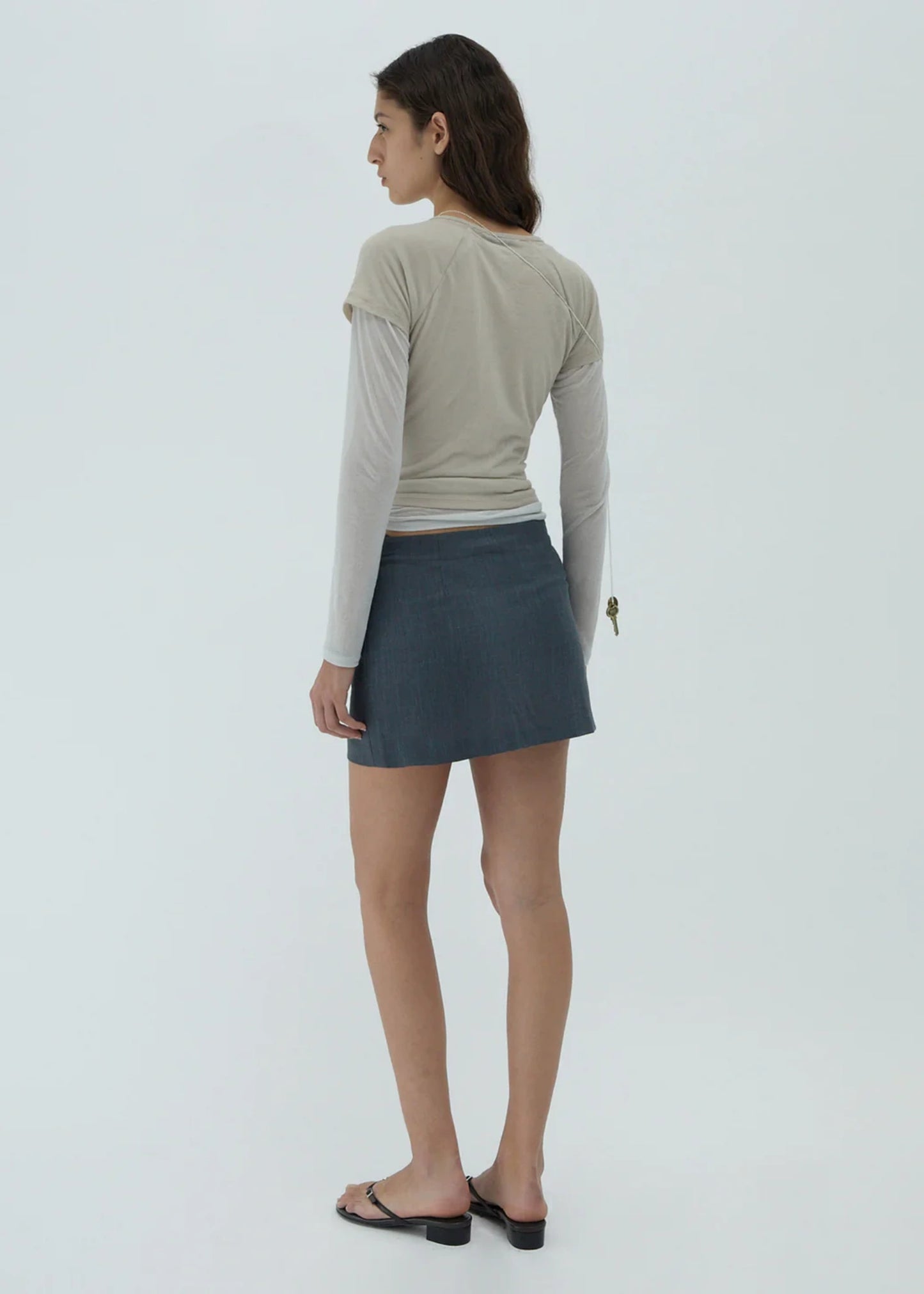 Erin Skirt