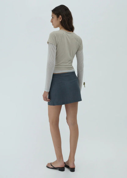Erin Skirt